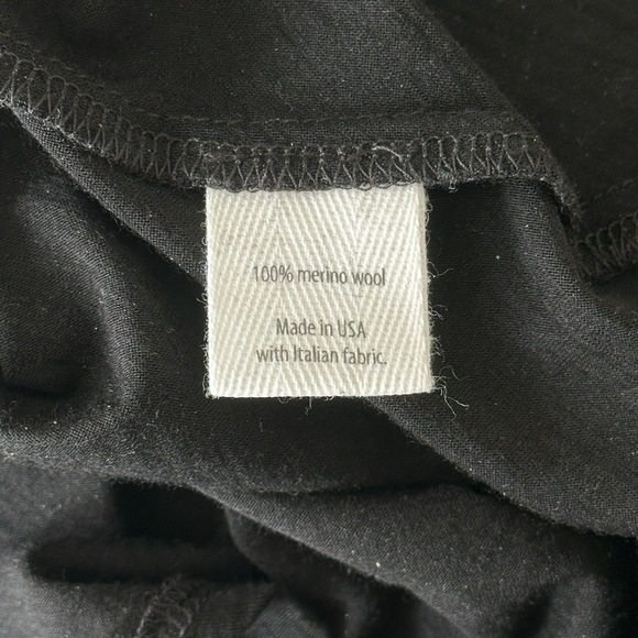 Vincent James slip dress - Picture 6 of 6